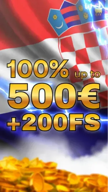 Sreća Munja Screenshot